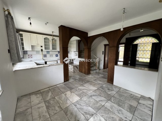 Eladó családi ház, Budapesten, XXII. kerületben 175 M Ft