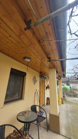 Eladó családi ház, Albertirsán 37.99 M Ft, 1 szobás