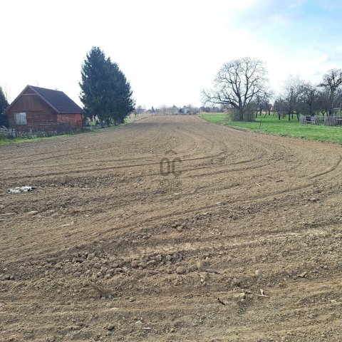 Eladó telek, Nádasdon 59 M Ft / költözzbe.hu