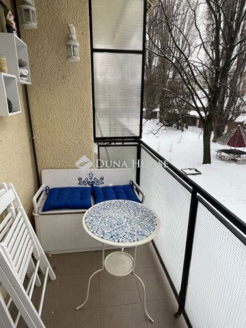 Eladó téglalakás, Budapesten, XIII. kerületben, Béke utcában