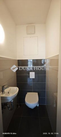 Eladó téglalakás, Budapesten, XIII. kerületben 104.9 M Ft