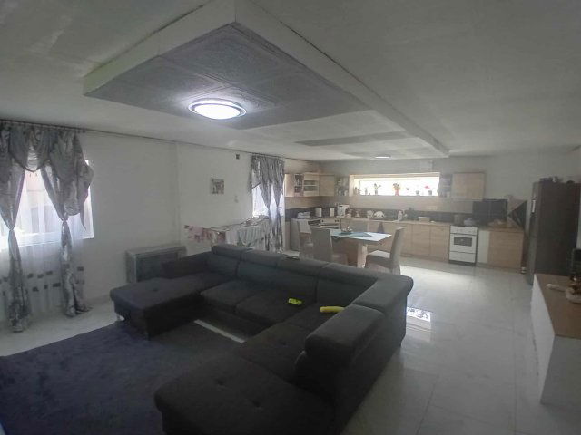 Eladó családi ház, Erdőtelken 27.5 M Ft, 3 szobás