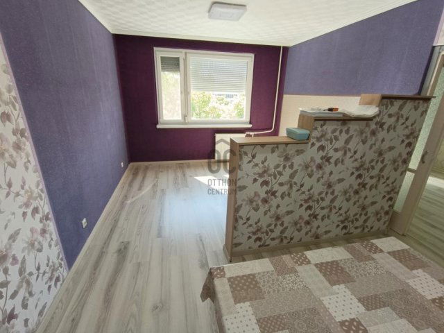 Eladó panellakás, Budapesten, IV. kerületben 62.99 M Ft, 2 szobás