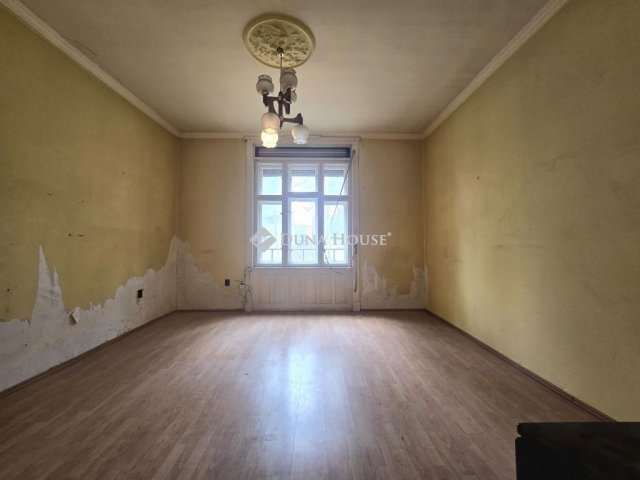 Eladó családi ház, Budapesten, XIX. kerületben 32.9 M Ft