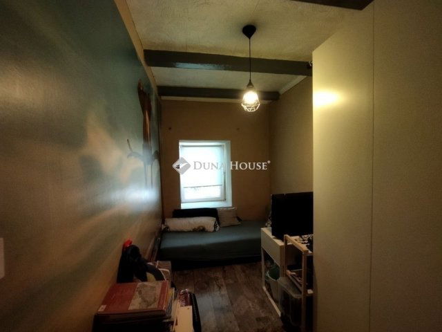 Eladó családi ház, Sülysápon 36 M Ft, 3 szobás