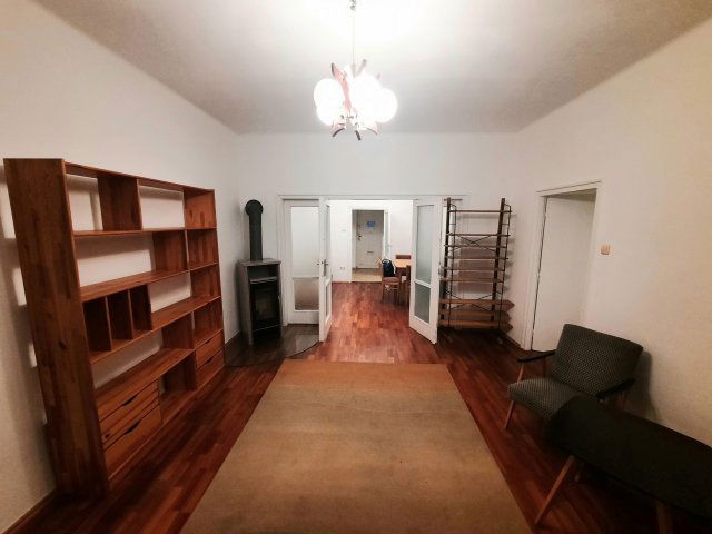 Kiadó téglalakás, albérlet, XIV. kerületben, Örs vezér terén