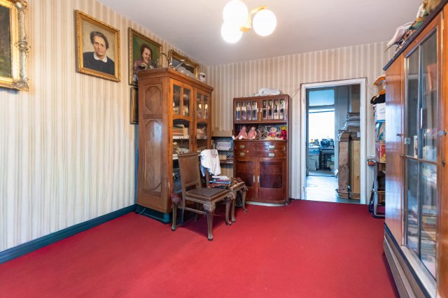 Eladó panellakás, Miskolcon, Középszer utcában 24.8 M Ft