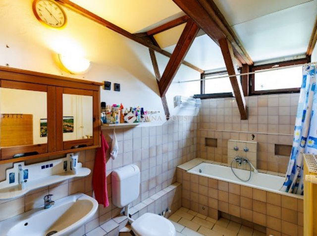 Eladó téglalakás, Budapesten, II. kerületben 149 M Ft, 4 szobás