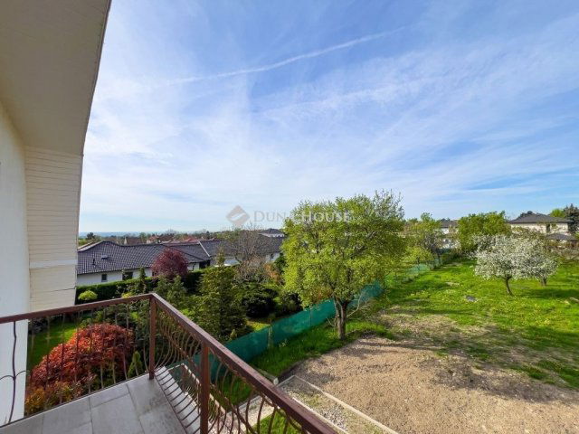 Eladó családi ház, Érden 199.5 M Ft, 3 szobás