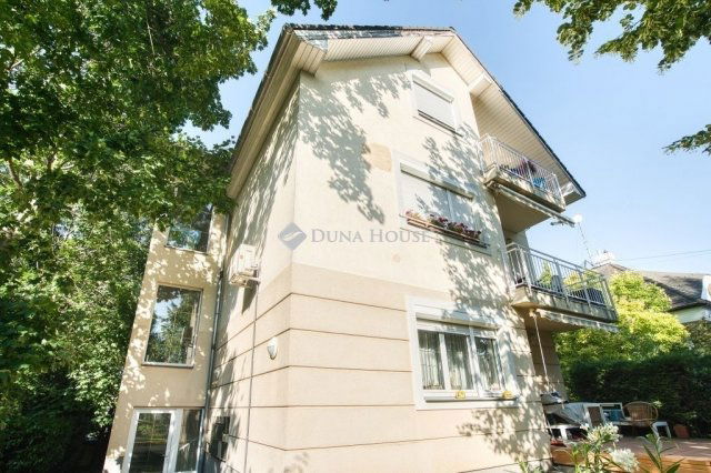 Eladó téglalakás, Budapesten, XI. kerületben 129.9 M Ft
