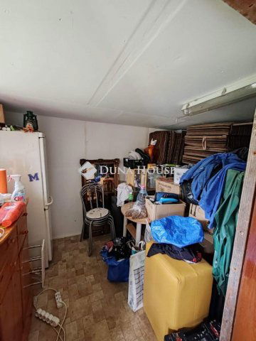 Eladó telek, Tatabányán 10.49 M Ft / költözzbe.hu