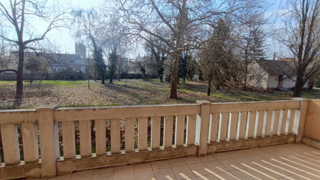 Eladó téglalakás, Tiszavasváriban 24.9 M Ft, 3 szobás