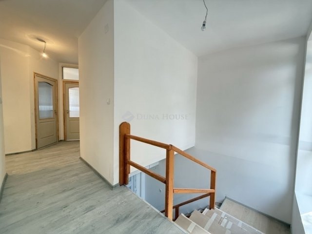 Eladó téglalakás, Budapesten, XIX. kerületben 77.9 M Ft