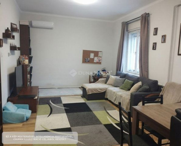 Eladó családi ház, Székesfehérvárott 74 M Ft, 3 szobás