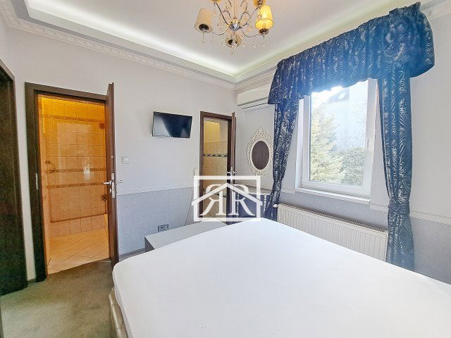 Kiadó téglalakás, albérlet, Szegeden 135 E Ft / hó, 1 szobás