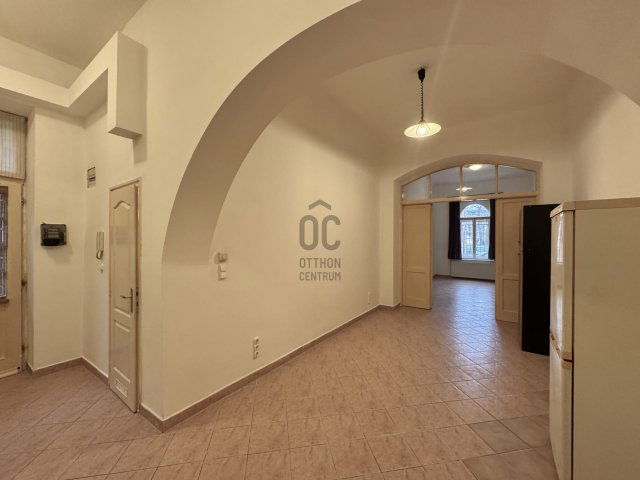 Eladó téglalakás, Budapesten, XIII. kerületben 61 M Ft, 2 szobás