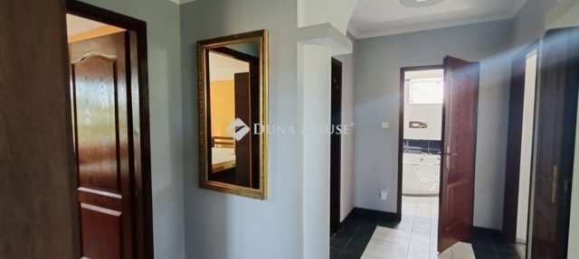 Eladó családi ház, Budapesten, XVII. kerületben 144.99 M Ft