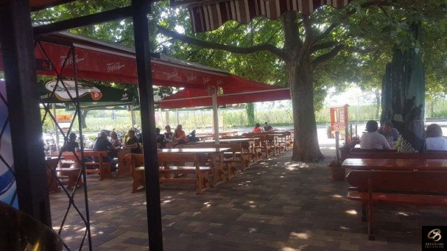 Eladó üzlethelyiség, Szántódon 150 M Ft / költözzbe.hu
