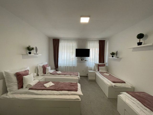 Kiadó nyaraló, Debrecenben 60 E Ft / hó / költözzbe.hu