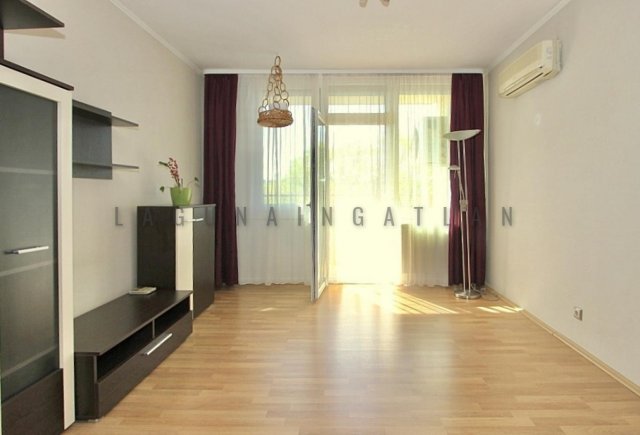 Kiadó panellakás, albérlet, Budapesten, IV. kerületben, 2 szobás