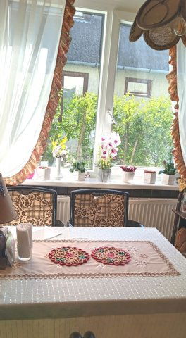 Eladó ikerház, Budapesten, XXII. kerületben 111.99 M Ft, 3 szobás