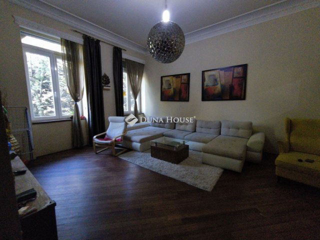 Kiadó téglalakás, albérlet, XII. kerületben, Győri úton