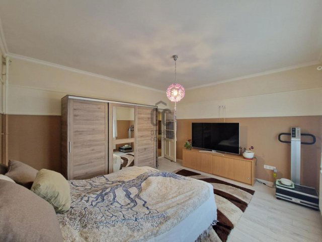 Eladó családi ház, Dévaványán 23.9 M Ft, 3 szobás