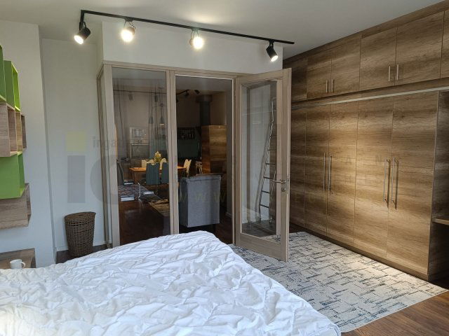 Kiadó téglalakás, albérlet, Szegeden, Tisza Lajos körúton