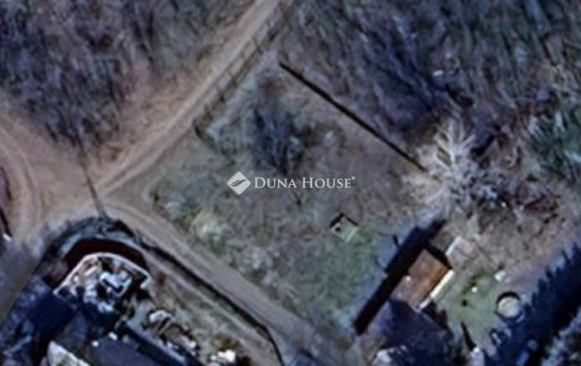 Eladó telek, Kecskeméten 3 M Ft / költözzbe.hu