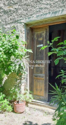 Eladó családi ház, Vilonyán 350 M Ft, 3 szobás