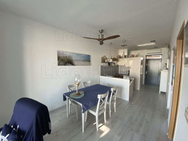 Eladó téglalakás, Siófokon 145 M Ft, 3 szobás