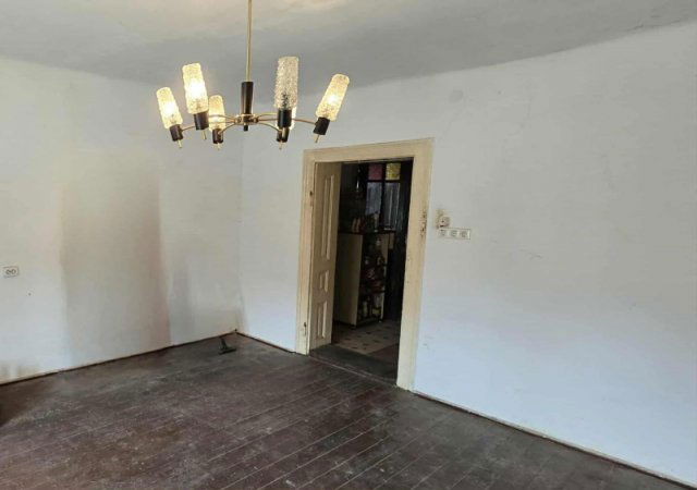 Eladó családi ház, Kakucson 45 M Ft, 4+1 szobás