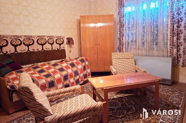 Eladó családi ház, Városlődön 39 M Ft, 2+1 szobás