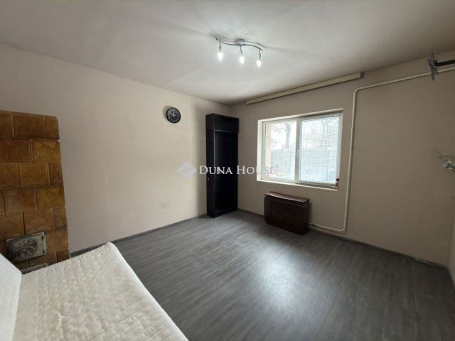 Eladó téglalakás, Budapesten, IX. kerületben 47.5 M Ft, 2 szobás