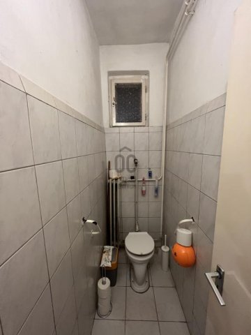 Eladó családi ház, Budapesten, XVI. kerületben 83.99 M Ft