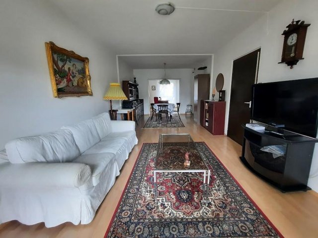 Eladó panellakás, Budapesten, XV. kerületben 72.9 M Ft, 3 szobás