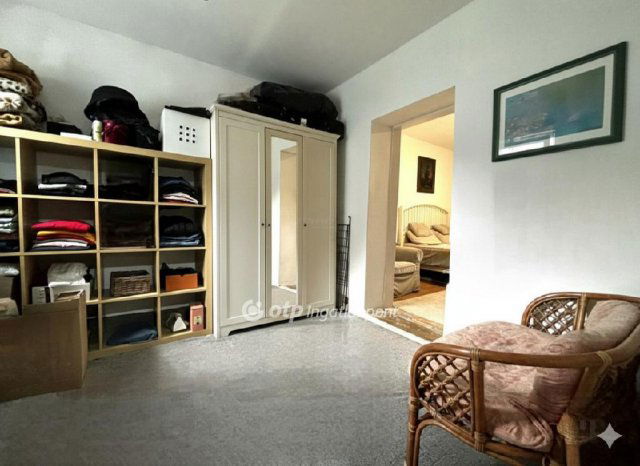 Eladó családi ház, Budakalászon 87.9 M Ft, 4 szobás