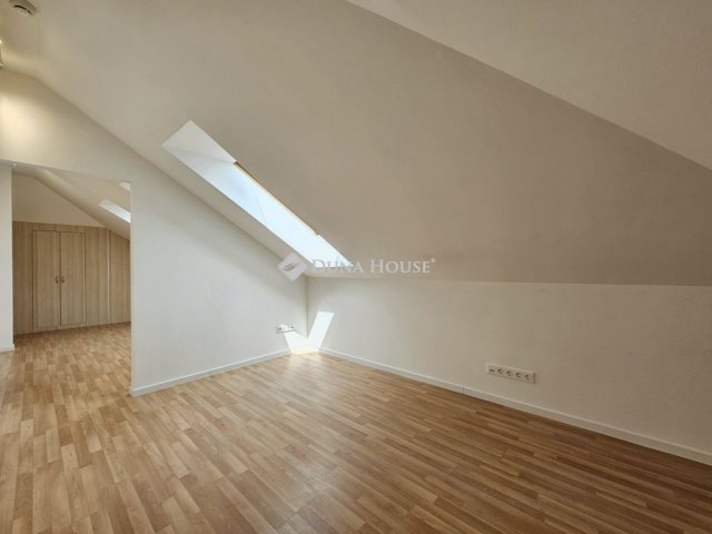Kiadó iroda, Gödön 206 E Ft / hó / költözzbe.hu
