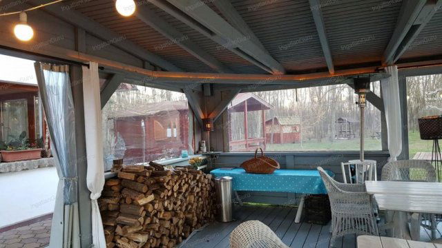 Eladó ipari ingatlan, Kecskeméten 260 M Ft / költözzbe.hu