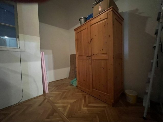 Kiadó téglalakás, albérlet, IX. kerületben, Közraktár utcában