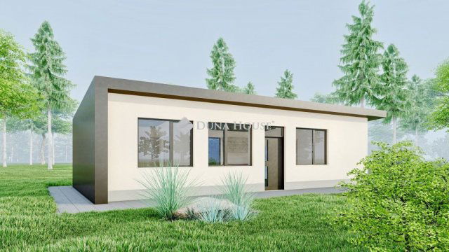 Eladó családi ház, Zalaegerszegen, Hegyi úton 32.2 M Ft