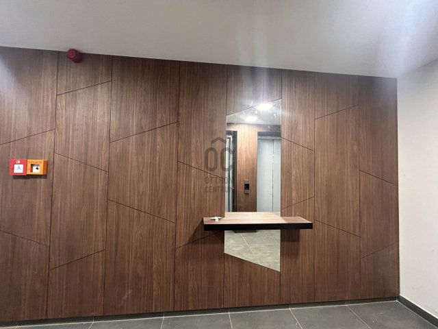 Eladó téglalakás, Budapesten, XIII. kerületben 86.8 M Ft