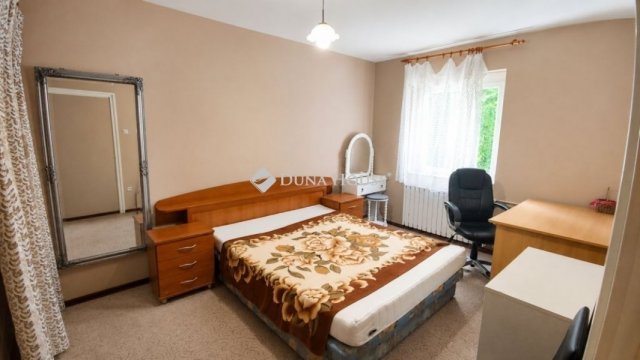 Eladó téglalakás, Aszódon 60 M Ft, 2 szobás