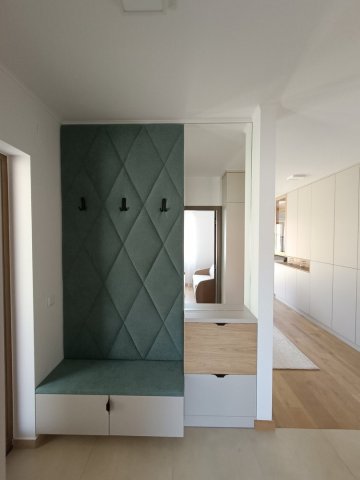 Eladó családi ház, Lentiben 91.7 M Ft, 2 szobás