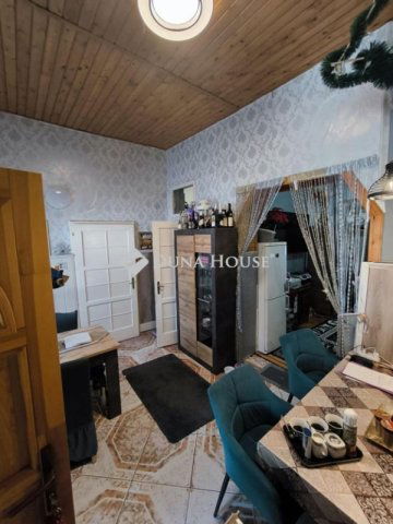 Eladó sorház, Budapesten, XX. kerületben 95 M Ft, 3 szobás