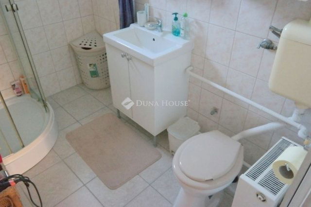 Eladó családi ház, Budapesten, XX. kerületben 109 M Ft, 5 szobás