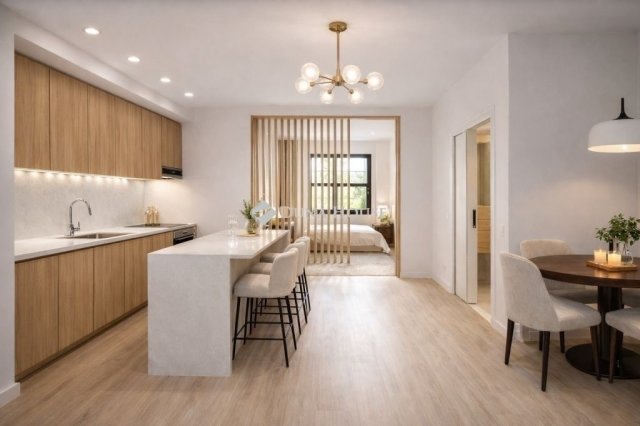 Eladó téglalakás, Budapesten, VI. kerületben 79 M Ft, 7 szobás