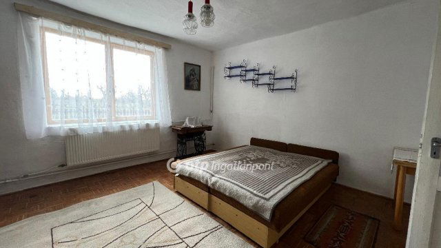 Eladó családi ház, Verpeléten 18.9 M Ft, 3 szobás