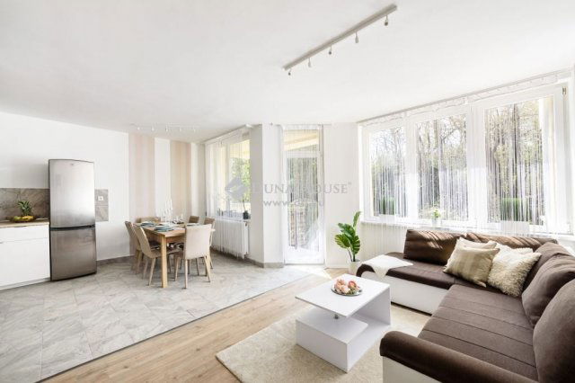 Eladó családi ház, Budapesten, XII. kerületben 395 M Ft