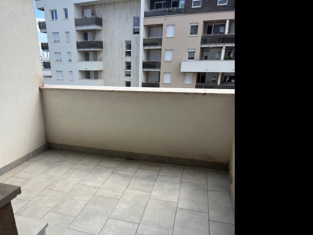 Eladó téglalakás, Budapesten, XI. kerületben, Alíz utcában